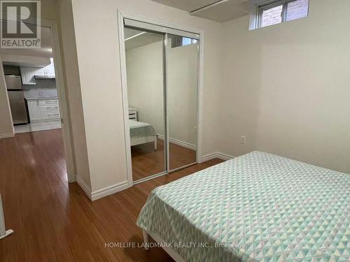 73 Ketchum Crescent, Markham, ON 