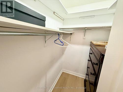 920 Mandolin Place, Mississauga, ON - Indoor With Storage