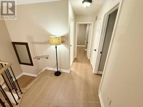 920 Mandolin Place, Mississauga, ON - Indoor Photo Showing Other Room