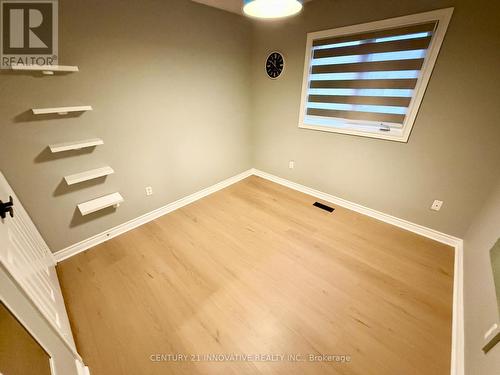 920 Mandolin Place, Mississauga, ON - Indoor Photo Showing Other Room