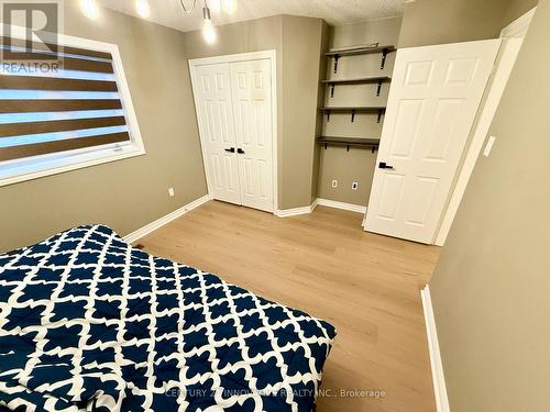 920 Mandolin Place, Mississauga, ON - Indoor