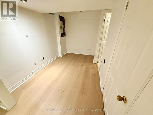 920 Mandolin Place, Mississauga, ON - Indoor Photo Showing Other Room