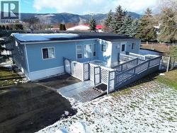 7225 Boundary Drive Unit# 10  Grand Forks, BC V0H 1H0
