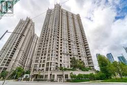 1623 - 3888 DUKE OF YORK BOULEVARD  Mississauga, ON L5B 4P5