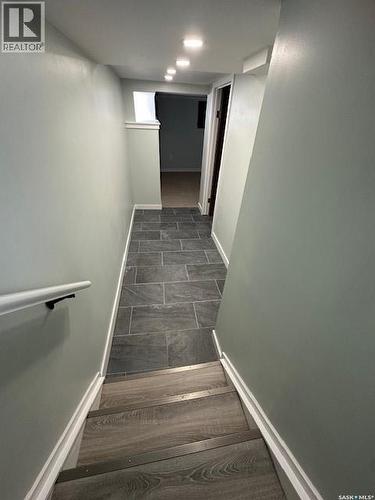 113 Railway Avenue, Richmound, SK - Indoor Photo Showing Other Room