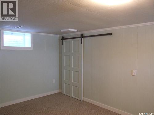 113 Railway Avenue, Richmound, SK - Indoor Photo Showing Other Room