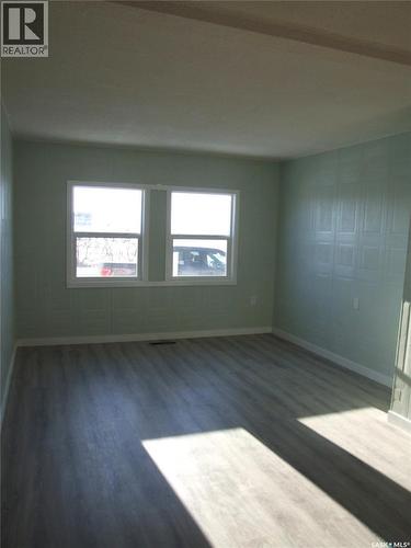 113 Railway Avenue, Richmound, SK 