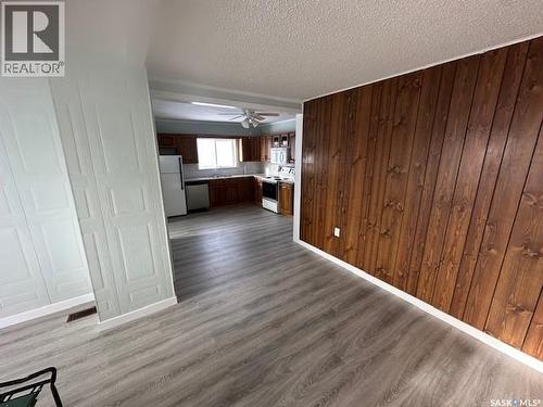 113 Railway Avenue, Richmound, SK - Indoor Photo Showing Other Room