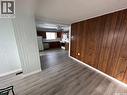 113 Railway Avenue, Richmound, SK  - Indoor Photo Showing Other Room 