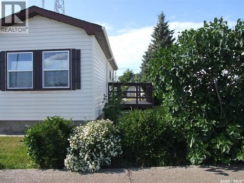 113 Railway Avenue, Richmound, SK 