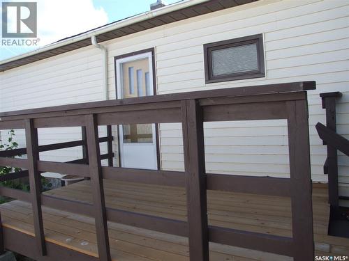 113 Railway Avenue, Richmound, SK 