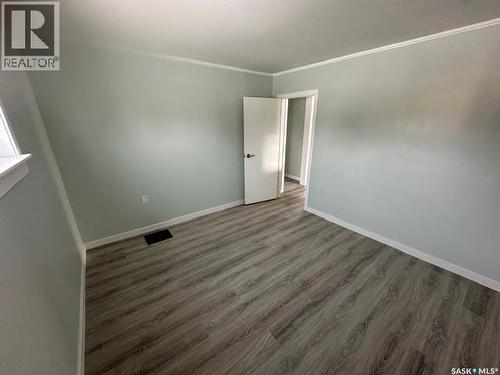 113 Railway Avenue, Richmound, SK - Indoor Photo Showing Other Room