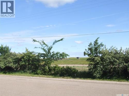 113 Railway Avenue, Richmound, SK 