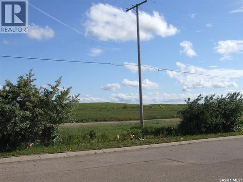 113 Railway Avenue, Richmound, SK 