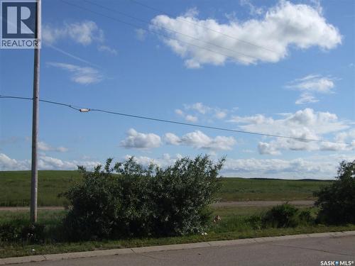 113 Railway Avenue, Richmound, SK 