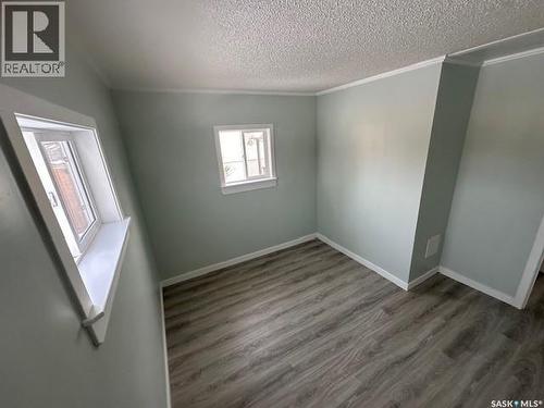 113 Railway Avenue, Richmound, SK - Indoor Photo Showing Other Room