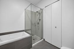 Salle de bains - 