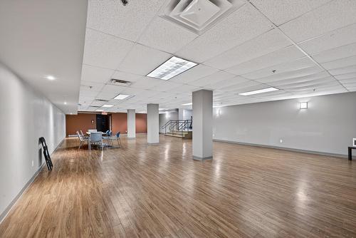 Common room - 213-3311 Boul. St-Joseph E., Montréal (Rosemont/La Petite-Patrie), QC - Indoor Photo Showing Other Room