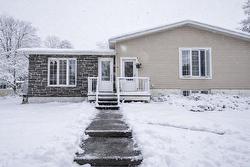 24Z  - 24AZ 24e Avenue N.  Bois-Des-Filion, QC J6Z 1X2