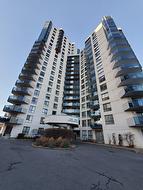 207-3581 Boul. Gouin E.  Montréal (Montréal-Nord), QC H1H 0A1