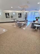 Hall d'entrée/Vestibule - 