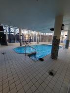 Piscine - 