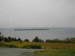0 Southside Lance Cove Road  Bell Island, NL A0A 4H0
