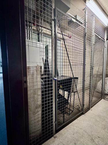 Rangement - 1201-441 Av. Du Président-Kennedy, Montréal (Ville-Marie), QC - Indoor