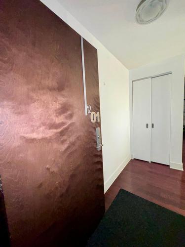 Hall d'entrée/Vestibule - 1201-441 Av. Du Président-Kennedy, Montréal (Ville-Marie), QC - Indoor Photo Showing Other Room