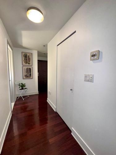 Hall d'entrée/Vestibule - 1201-441 Av. Du Président-Kennedy, Montréal (Ville-Marie), QC - Indoor Photo Showing Other Room