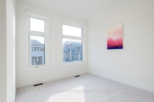 1309 Anthonia Trail, Oakville, ON - Indoor Photo Showing Other Room