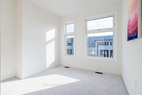 1309 Anthonia Trail, Oakville, ON - Indoor Photo Showing Other Room