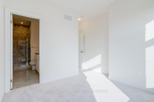 1309 Anthonia Trail, Oakville, ON - Indoor Photo Showing Other Room