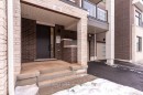 1309 Anthonia Trail, Oakville, ON  - Outdoor With Exterior 
