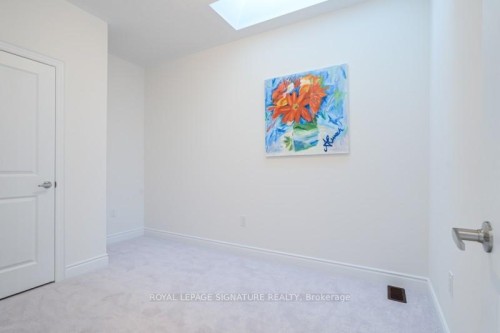 1309 Anthonia Trail, Oakville, ON - Indoor Photo Showing Other Room