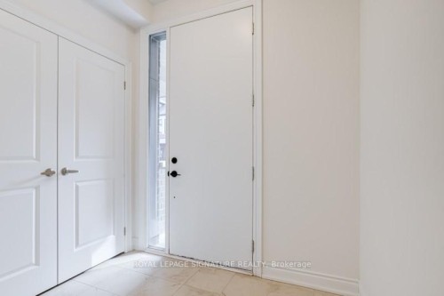 1309 Anthonia Trail, Oakville, ON - Indoor Photo Showing Other Room