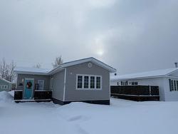 23 Adams Loop  Happy Valley-Goose Bay, NL A0P 1E0