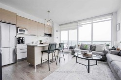 3409-36 Park Lawn Road  Toronto, ON M8V 0E5