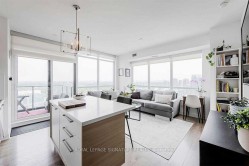 3409-36 Park Lawn Road  Toronto, ON M8V 0E5