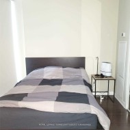 1910-14 York Street  Toronto, ON M5J 0B1