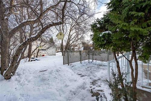 41 Coleridge Park Dr, Winnipeg, MB 