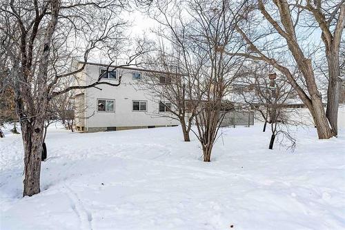 41 Coleridge Park Dr, Winnipeg, MB 