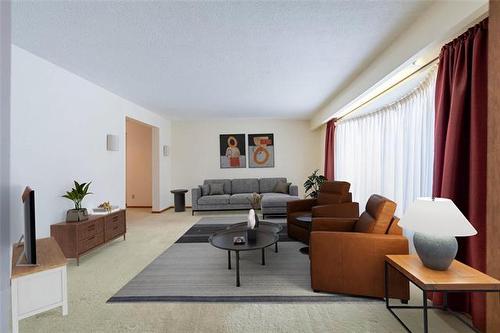 41 Coleridge Park Dr, Winnipeg, MB 