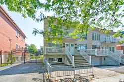 6712 Rue Hamilton  Montréal (Le Sud-Ouest), QC H4E 3C7