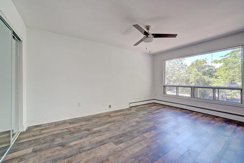 Chambre à coucher principale - 6712 Rue Hamilton, Montréal (Le Sud-Ouest), QC - Indoor Photo Showing Other Room
