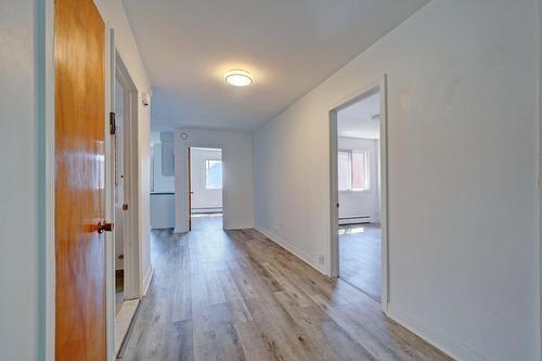 Hall d'entrée/Vestibule - 6712 Rue Hamilton, Montréal (Le Sud-Ouest), QC - Indoor Photo Showing Other Room