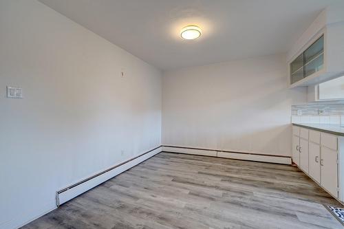 Salle à manger - 6712 Rue Hamilton, Montréal (Le Sud-Ouest), QC - Indoor