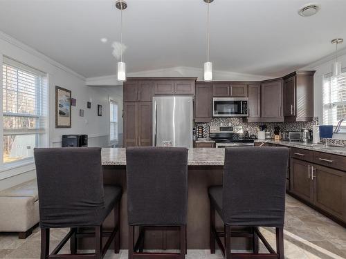 6 Third Street, Howie Centre, NS 