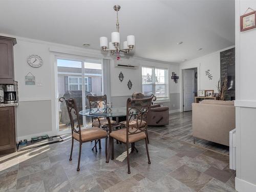 6 Third Street, Howie Centre, NS 