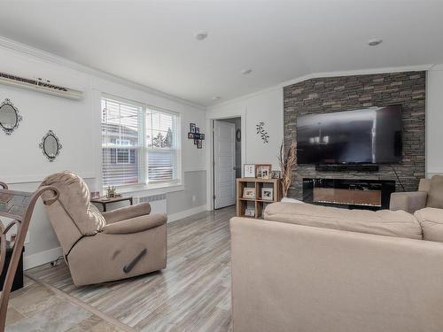 6 Third Street, Howie Centre, NS 